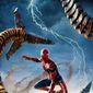 Poster 22 Spider-Man: No Way Home
