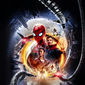Poster 4 Spider-Man: No Way Home