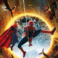 Poster 2 Spider-Man: No Way Home