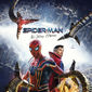 Poster 5 Spider-Man: No Way Home