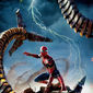 Poster 3 Spider-Man: No Way Home