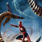 Poster 23 Spider-Man: No Way Home