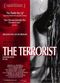 Film Theeviravaathi: The Terrorist