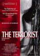 Film - Theeviravaathi: The Terrorist