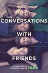 Conversații cu prietenii