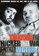 Film - Thicker Than Water