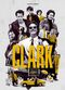 Film Clark