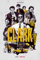 Film - Clark