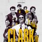 Poster 1 Clark
