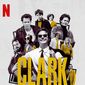 Poster 2 Clark