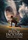 Film Percy Jackson and the Olympians