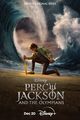 Film - Percy Jackson and the Olympians