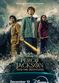 Film Percy Jackson and the Olympians