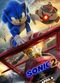 Film Sonic the Hedgehog 2