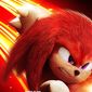 Poster 32 Sonic the Hedgehog 2