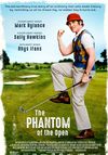 The Phantom of the Open