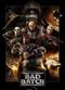 Film Star Wars: The Bad Batch