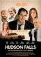 Film Hudson Falls