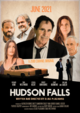 Film - Hudson Falls