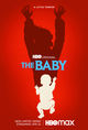 Film - The Baby