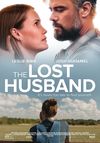The Lost Husband