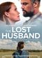 Film The Lost Husband
