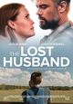 Film - The Lost Husband
