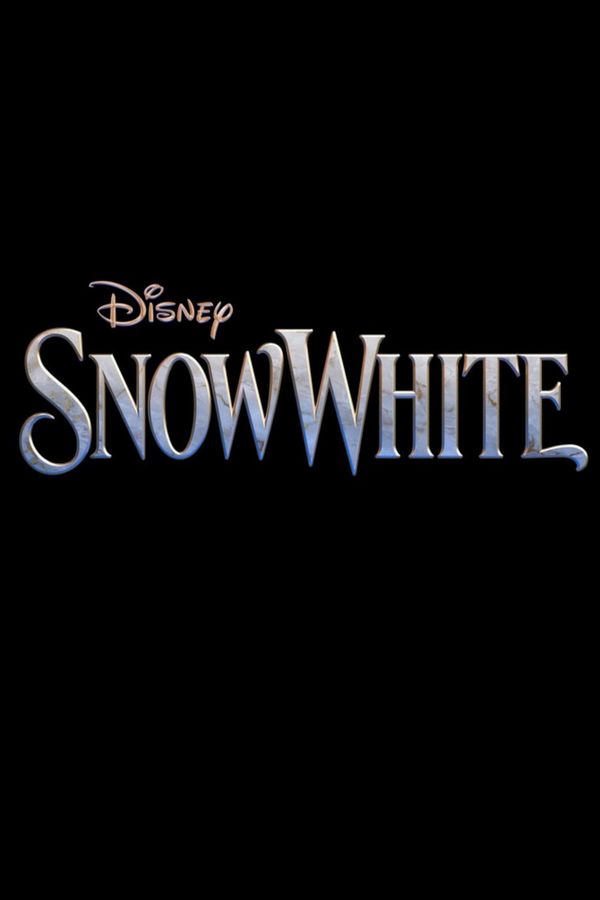 Disney's Snow White Disney's Snow White (2024) Film CineMagia.ro