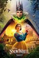 Film - Snow White