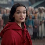 Imagine din galeria filmului Snow White