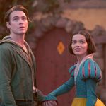 Imagine din galeria filmului Snow White