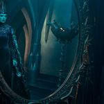 Imagine din galeria filmului Snow White