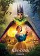 Film Snow White