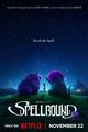 Film - Spellbound