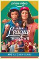 Film - A League of Their Own