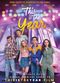Film This Is the Year