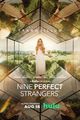 Film - Nine Perfect Strangers