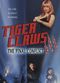 Film Tiger Claws III