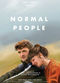 Film Normal People