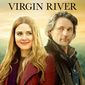 Poster 4 Virgin River