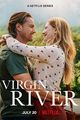 Film - Virgin River