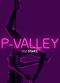 Film P-Valley