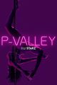 Film - P-Valley