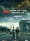 Film War of the Worlds