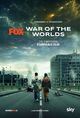 Film - War of the Worlds