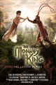 Film - The Monkey King: The Legend Begins