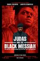 Film - Judas and the Black Messiah
