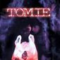 Poster 2 Tomie
