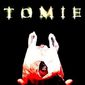 Poster 1 Tomie
