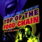 Poster 2 Top of the Food Chain